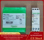 RM4TR32 Schneider Network Control Relay. Fixed Price $144.63.