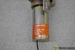 Shindengen Ibm Solenoid S-100 # 4240569 24VDC Government Surplus. Fixed Price $193.79.