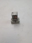 Allen Bradley 700-HA32A1 Relay Ser. 120VAC. Fixed Price $17.99.