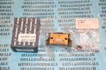 Schunk Pgn 64-2 Parallel Gripper 370150 New. Fixed Price $550.50.