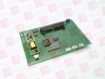 Merrick Scale BMKM21684-1 / BMKM216841 (new No Box). Fixed Price $107.91.