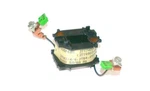 Siemens 3TY7403-0AJ2 Control Relay Coil 115 Vac 50/60 Hz. Fixed Price $49.99.