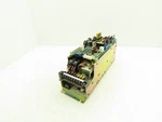 Fanuc A06B-6057-H005 Servo Drive Amplifier. Fixed Price $149.99.
