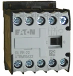 Eaton XTRM10A22B Iec Miniature Control Relay, 2NO-2NC. Fixed Price $93.96.