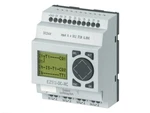 Omega EZD-R16 Intelligent Relays, The Programmable Smart Logic. Fixed Price $190.00.