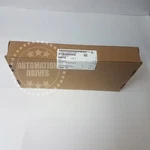 New Siemens 6SN1118-0DH21-0 AA0 Simodrive 611-D Axes , Nib. Fixed Price $1130.00.