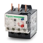 Schneider LRD14C LR-D14C 7-10A Module Thermal Overload Relay Electric New. Fixed Price $30.50.