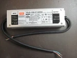 ELG-150-C1400A Mean Well. Fixed Price $39.00.