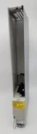 Siemens 6SN1123-1AA00-0CA2 Lt-module Int 50A 6SN11231AA000CA2 *nda Available*. Fixed Price $629.99.
