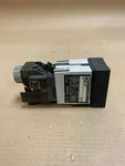 Square 8501XTD2 Timing Control Relay X0-40 Series. Fixed Price $59.99.