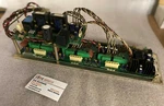 AED00075 Servo Amp 1. Fixed Price $2899.99.