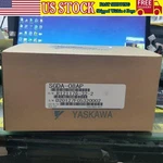 New Yaskawa Ac Servo Driver SGDA-08AP SGDA08AP. Fixed Price $290.41.