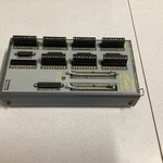 Refurbished Parker Compumotor 4-AXIS Indexer, Model: AT6400-AUX1-120V. Fixed Price $599.00.