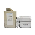 Festo ADVUL-50-25-P-A 156897 Nsmp. Fixed Price $620.00.