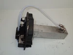 Gardner-denver Rotary Cylinder 946977A4 25MZV 1997. Fixed Price $764.90.