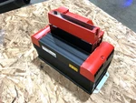 New Sew Eurodrive MDX60A0450-503-4-00 W/ MDX61B-00 Movidrive 80A 500V -no Box. Fixed Price $5000.00.