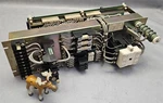Fanuc Fujitsu A06B-6035 H315/H316 Velocity Control Unit A20B-0004-017. Fixed Price $800.24.