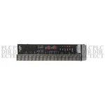 New Oriental Motor UDX5107N Stepper Drive. Fixed Price $361.89.
