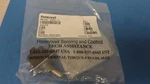 Honeywell 2NT887-10 Switch Toggle Dpdt 15A 125V New. Fixed Price $14.99.