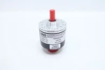 Amci H25-SE Resolver Transducer 9MM. Fixed Price $620.75.