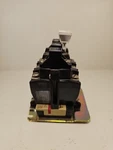 New Allen-bradley 592-BOV16 Nema Eutectic Alloy Overload Relay 3P 40A N.c. Ser. Fixed Price $124.80.