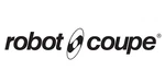 Robot Coupe Bowl Seal. Fixed Price $65.06.