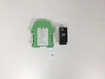 Sommer Automatic 1402 Parallel Gripper + GEP/GED...02/...06 Control. Fixed Price $175.04.