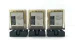 Wilkerson Instrument Mighty Module MM4003 Signal Conditioner 24VDC Lot Of. Fixed Price $270.00.
