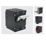 1PC Carling Technologies AB2-A0-03-630-2D1-C Magnetic Hydraulic Circuit Bre. Fixed Price $89.04.