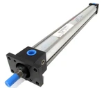 New Norgren A0377A2-1.50X18.000-RS-S Cylinder A0377A2150X18000RSS. Fixed Price $260.00.