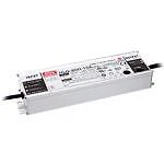 Mean Well HLG-80H-20B Ac/dc Led Pwr Sply Const Curr/volt 80W Fixd: V.... Fixed Price $51.72.