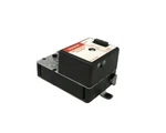 Honeywell ML7161A2008 Damper Actuator. Fixed Price $181.99.