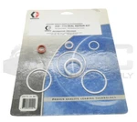 Sealed New Graco 222-773 Repair Kit. Fixed Price $181.90.