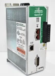 Control Techniques Emerson Epsilon EP204-P00-EN00 Servo Drive. Fixed Price $1699.00.