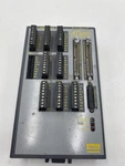 Parker Compumotor, AT6250-120V-R, 1-4 Axes, +/- 10V, 10-1/2" 6" 2-1/2" S1. Fixed Price $569.99.