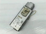 Panasonic WV-NP244 Network Camera 24V 60HZ 4.8W 12V 400MA W/ WV-LZA61/2S. Fixed Price $99.00.