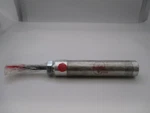 Bimba 092-R Pneumatic Cylinder. Fixed Price $59.99.