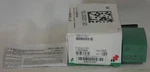 New Unused Asco Red Hat Ii 238212-032 Solenoid Valve Coil. Fixed Price $75.00.