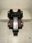 Allen Bradley Control Relay 700-C200A1 /series B.. Fixed Price $50.80.