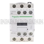 New Schneider CAD32BD Relay Contactor. Fixed Price $91.15.