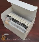 New Allen-bradley 700-HLT12U1 Compact General-purpose Relay Free Shipping. Fixed Price $21.00.