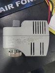 Siemens SFA71U Zone Valve Electronic Actuator. Fixed Price $50.00.