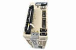 Yaskawa SGDS-08A12AY27 Drive Servopack 750W Tested / Working. Fixed Price $179.00.