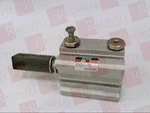Smc ECDQ2B32-25D / ECDQ2B3225D (used). Fixed Price $34.46.