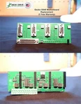 Gecko G540 Cnc Controller Motherboard 2024 Model 3 Year Us Warranty New. Fixed Price $175.00.