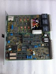 Moog T161-001-E Brushless Servo Controller. Fixed Price $558.80.