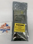 Frick York International 640D0062H01 Digital Input/output I/o Circuit Board. Fixed Price $716.45.