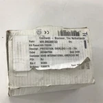 Schneider Electric LR2D3561 Thermal Overload Relay 55-70 Amp. Fixed Price $120.00.