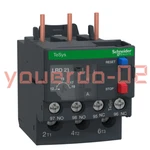 Pc New With Box Schneider LRD216 Tesys Deca Thermal Overload Relay. Fixed Price $108.88.