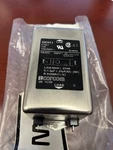 Connectivity / Corcom 10EHT1 F7667 120 250 Volt Emi Filter Amp. Fixed Price $30.00.